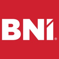 BNI Pluto logo - Similar company to Zzp-Next Accountants B.V.