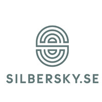 Silbersky.se logo - Similar company to Dramaverse