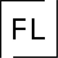 Frontleft Ag