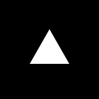 Arrow App logo - Similar company to Yuva – Personal Loan App