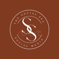 The Social Sea logo - Similar company to Icon Consultancy Services