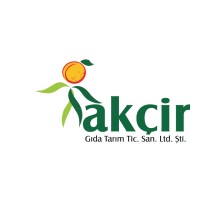 Akçir Gıda Tarim Tic. San. Ltd. Şti logo - Similar company to Erat Makina