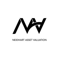 Neidhart Asset Valuation GmbH logo - Similar company to Secundus Invest Gmbh