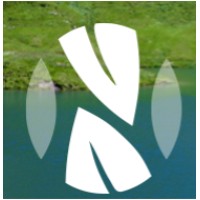 NEUTRALIA srl logo - Similar company to M3R
