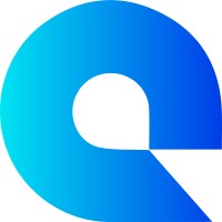 eComhub.Net China Sourcing logo - Similar company to Boxku - 1688 Taobao Buy & Ship