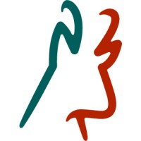 Ledge Headwear logo - Similar company to The Ledge Company