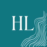 Hashimoto's Lifestyle logo - Similar company to عتاد الشباب - استثمر وقتك