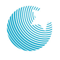 E.B.F. CONSULTING SL logo - Similar company to Asociación Española De Asesores Financieros Y Tributarios (Aeafyt)