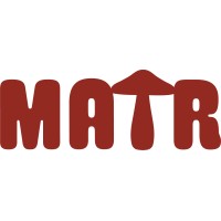 Matr Foods logo - Similar company to Reduced