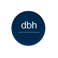 DBH Africa logo - Similar company to Dbh Group