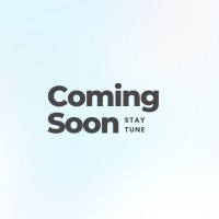 RootPulse SEO logo - Similar company to Accrue Serp