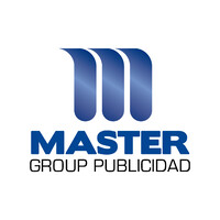 Master group publicidad