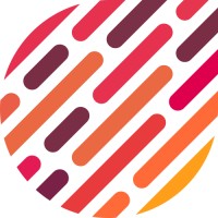 Masters of Digital - part of OOHM logo - Similar company to O2H Creative Solutions