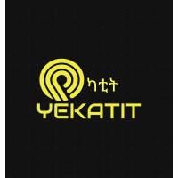 Yekatit Insights logo - Similar company to Skillbyte Training And Consultancy