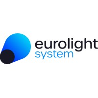 EUROLIGHT-SYSTEM logo - Similar company to Alterlite