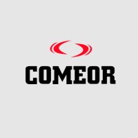Comeor Textile logo - Similar company to Gurutech