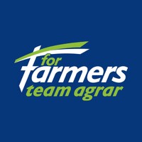 ForFarmers team agrar