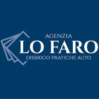 Agenzia Lo Faro - Disbrigo pratiche auto logo - Similar company to Sari Autoscuola Agenzia Pratiche Auto