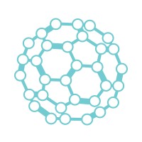 Empowerment Estonia logo - Similar company to Biggest Goal