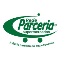 Rede Parceria