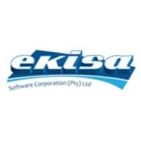 Ekisa Software Corporation