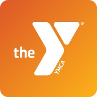 YMCA of the Inland Northwest logo - Similar company to Snap