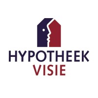 Hypotheek Visie Tilburg logo - Similar company to Finance Run