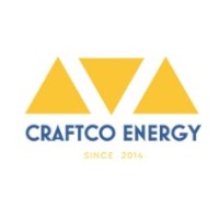 CRAFTCO ENERGY s.r.o logo - Similar company to Protech Solar S.R.O.
