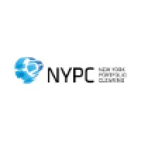 New York Portfolio Clearing, Llc