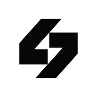 SNRG logo - Similar company to Co-Workx Ph