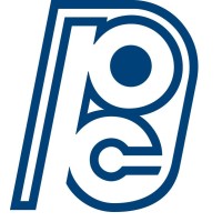 CONTINUUS PROPERZI SPA logo - Similar company to Metallink