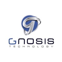 Gnosis Technology logo - Similar company to Die Hauslehrer