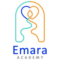 Emara Academy