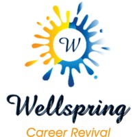 Wellspring Consultancy