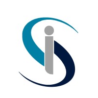 Swarnambika Instruments logo - Similar company to Wise Control Inc.