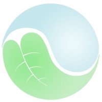 Flow and Grow Kids Yoga (Flow and Grow Education, Inc.) logo - Similar company to Caputo Public Relations