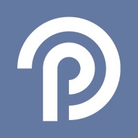 Psychological Affiliates logo - Similar company to Jet.Dev