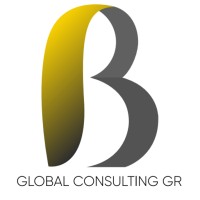 Bratus Consultores logo - Similar company to Mdr, Underground Mining Solutions