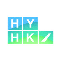 Hudson Yards Hell's Kitchen Alliance logo - Similar company to Cleanymiami
