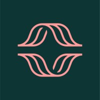 Amplify Group logo - Similar company to Omni Driven