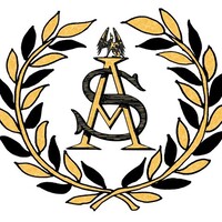 Safety Analytics, LLC logo - Similar company to Ludian
