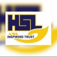 The HSL Global logo - Similar company to Hsl Global Solutions