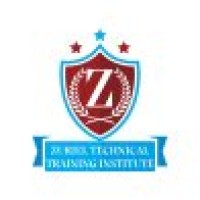 Zuriel Technical Training Institute logo - Similar company to Maneuvers Consulting Pvt Ltd