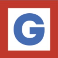 Garrison Manufacturing logo - Similar company to Becker Aviation