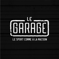 Le Garage
