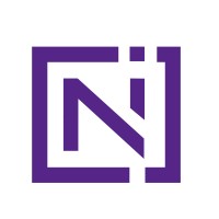 ICONIC Premium Solution GmbH logo - Similar company to Tlcons