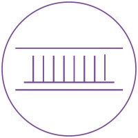 SOFIEM logo - Similar company to Container Terminal Zil