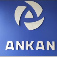 Ankan Chemicals Pvt. Ltd. logo - Similar company to Agarwal Chemicals