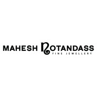 Mahesh Notandass logo - Similar company to Federation100