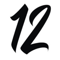 Hemp 12
